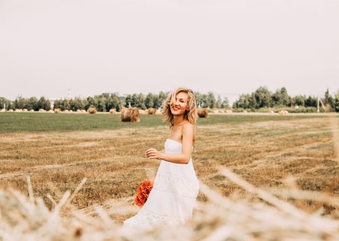 Believe you can and you are halfway there